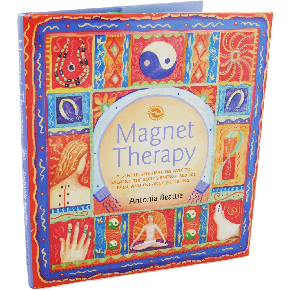 Magnet Therapy