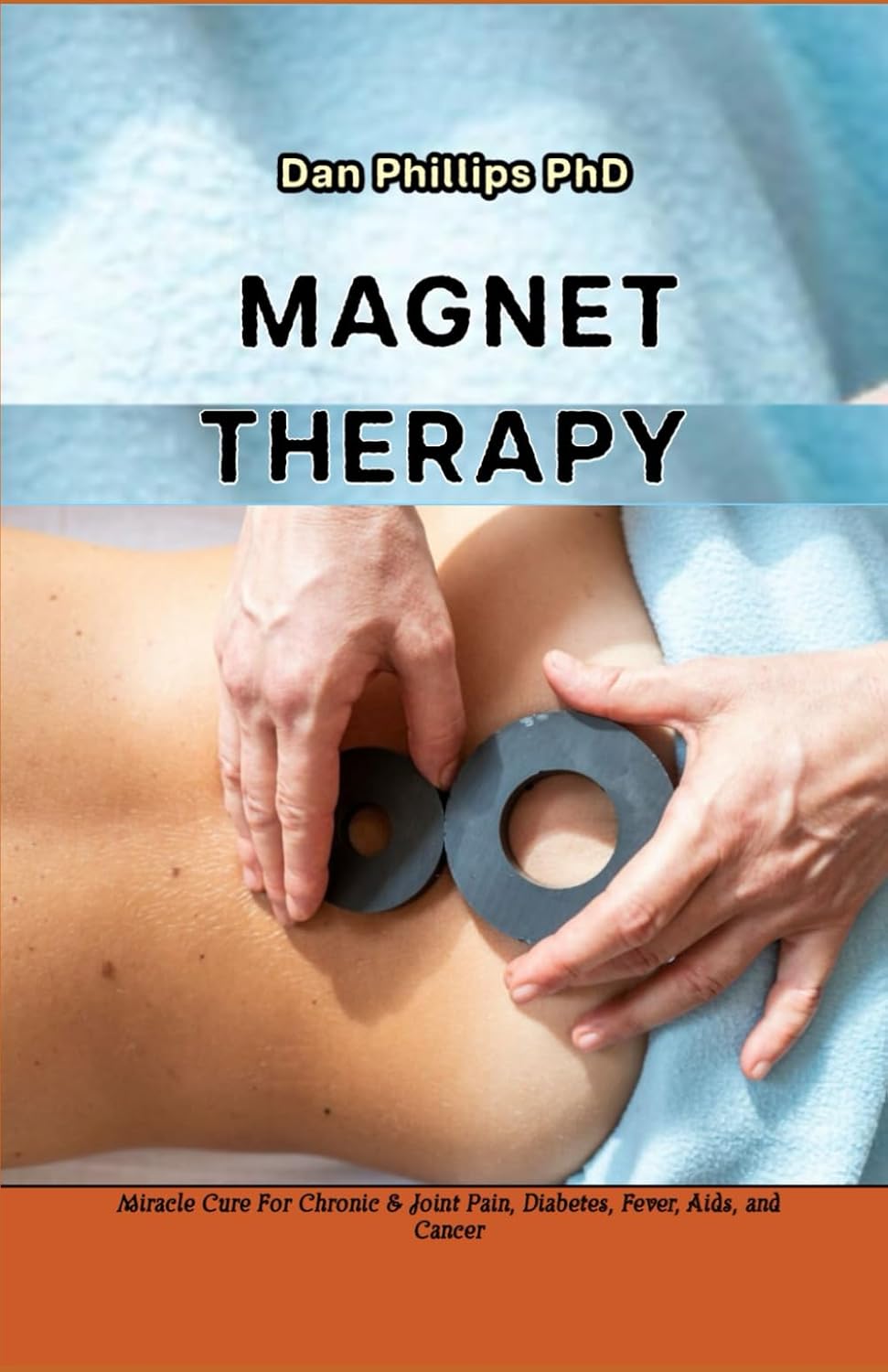 Magnet Therapy