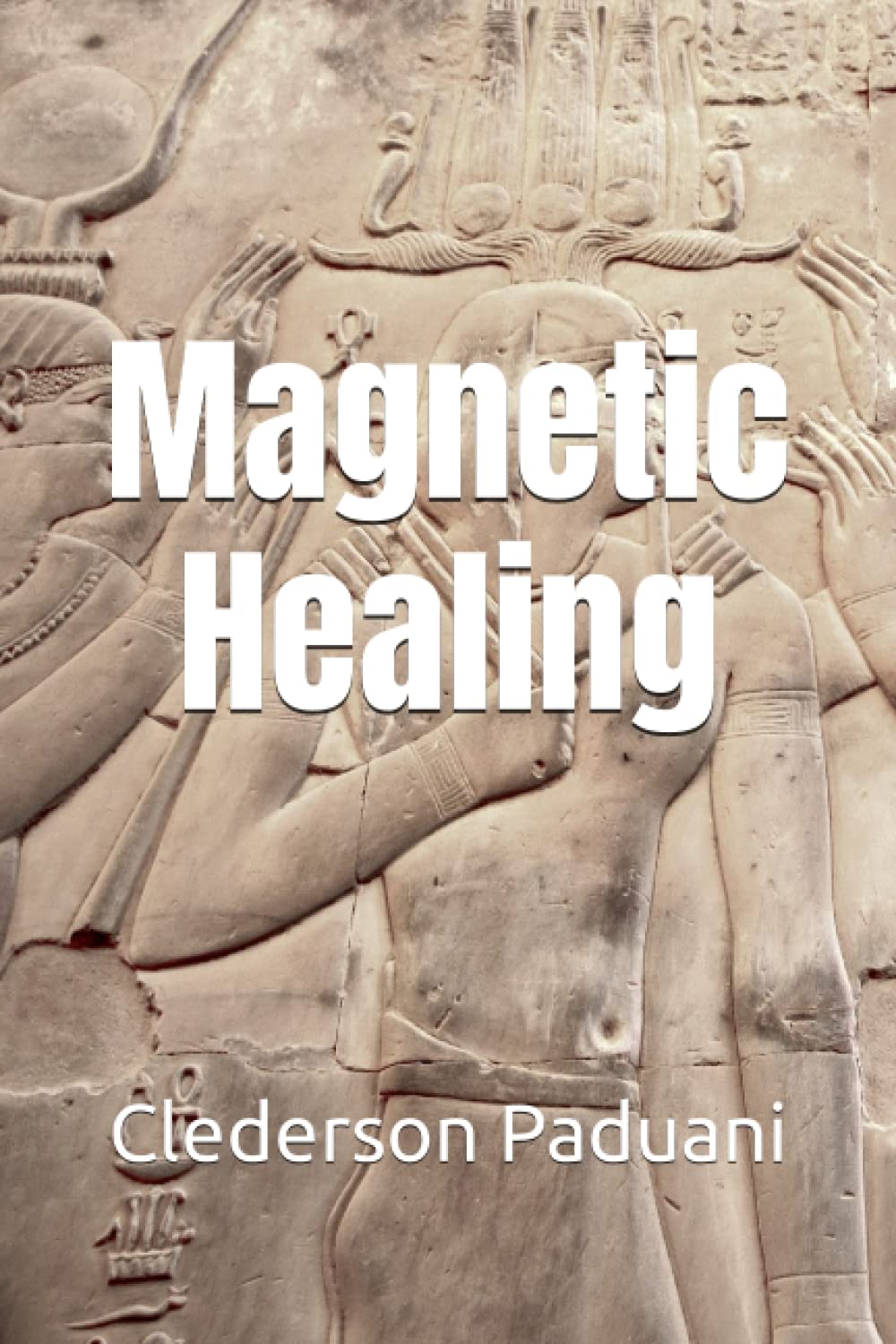Magnetic Healing