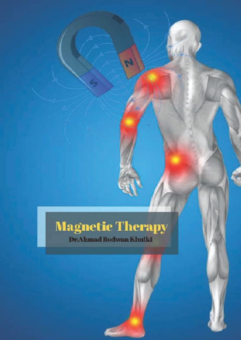 Magnetic Therapy